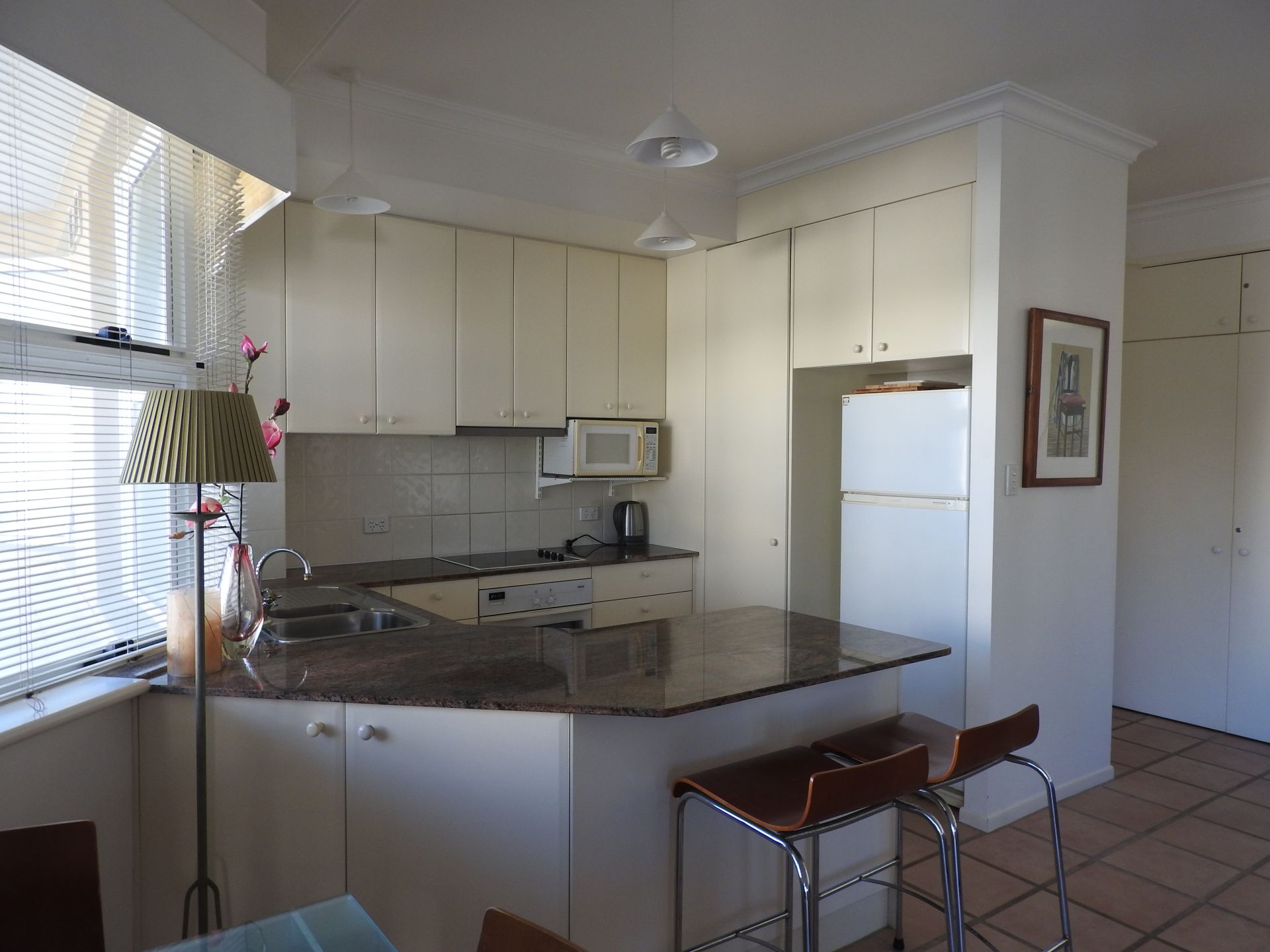 3/91 Parkyn Parade Mooloolaba QLD, Mooloolaba - Thumbnail 4