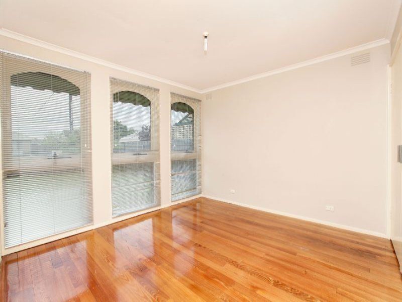 11 Joules Court, Deer Park - Thumbnail 5