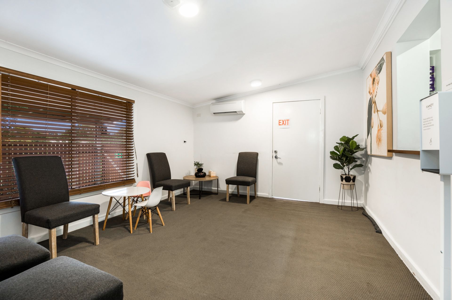 46 Sternberg Street, Kennington, Kennington - Thumbnail 7