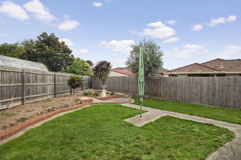 9 Everett Court, Thomastown