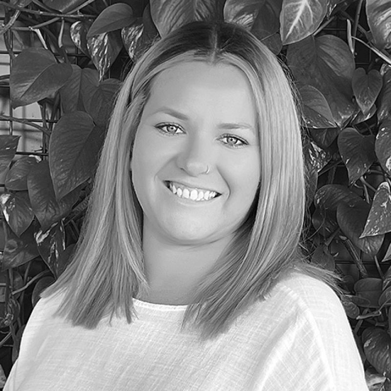 Ashleigh Shepherd Green St Property