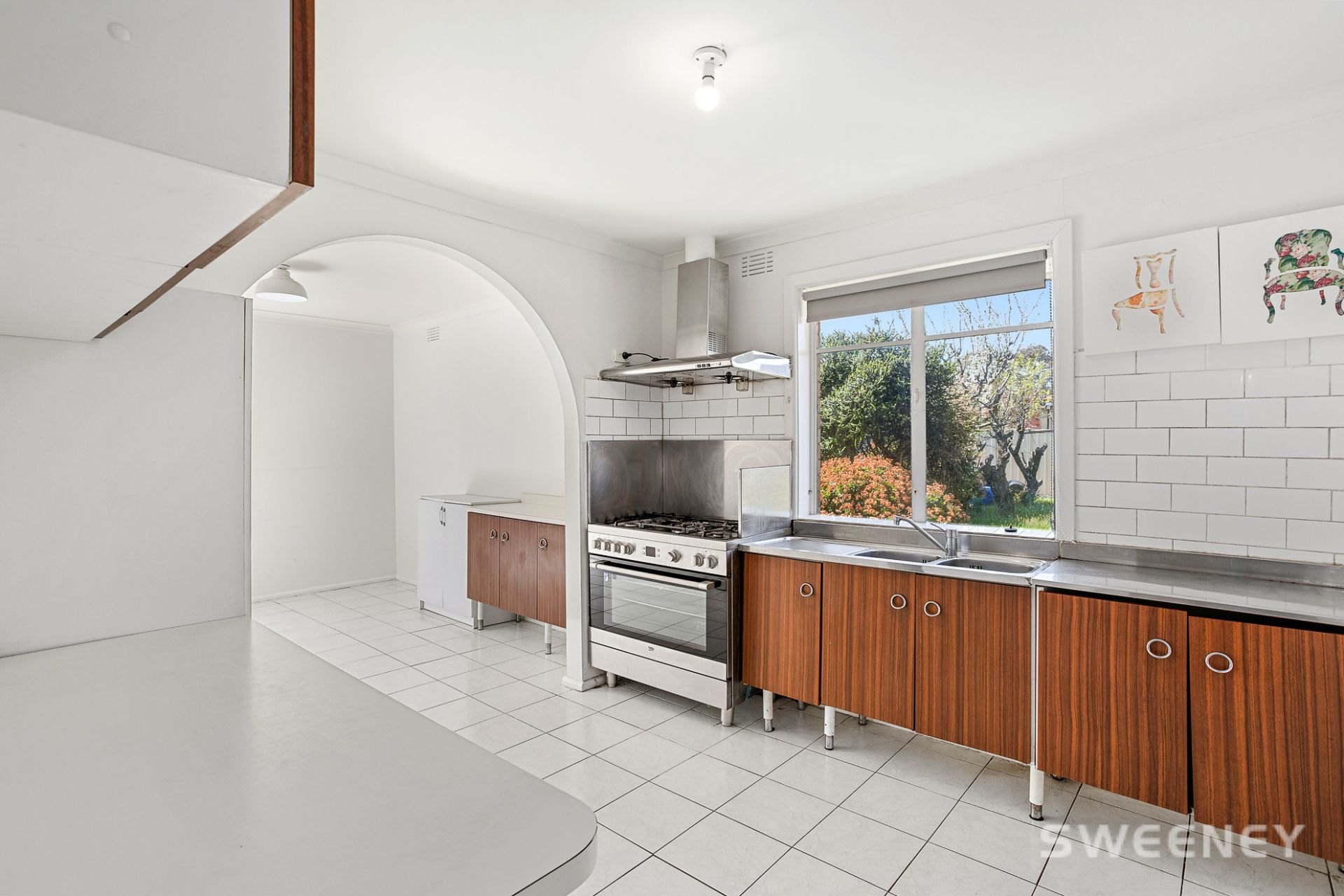 80 Seventh Avenue, Altona North - Thumbnail 5