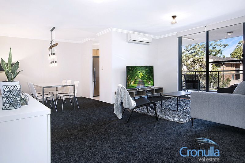 18-22 Gray Street, Sutherland - Thumbnail 4