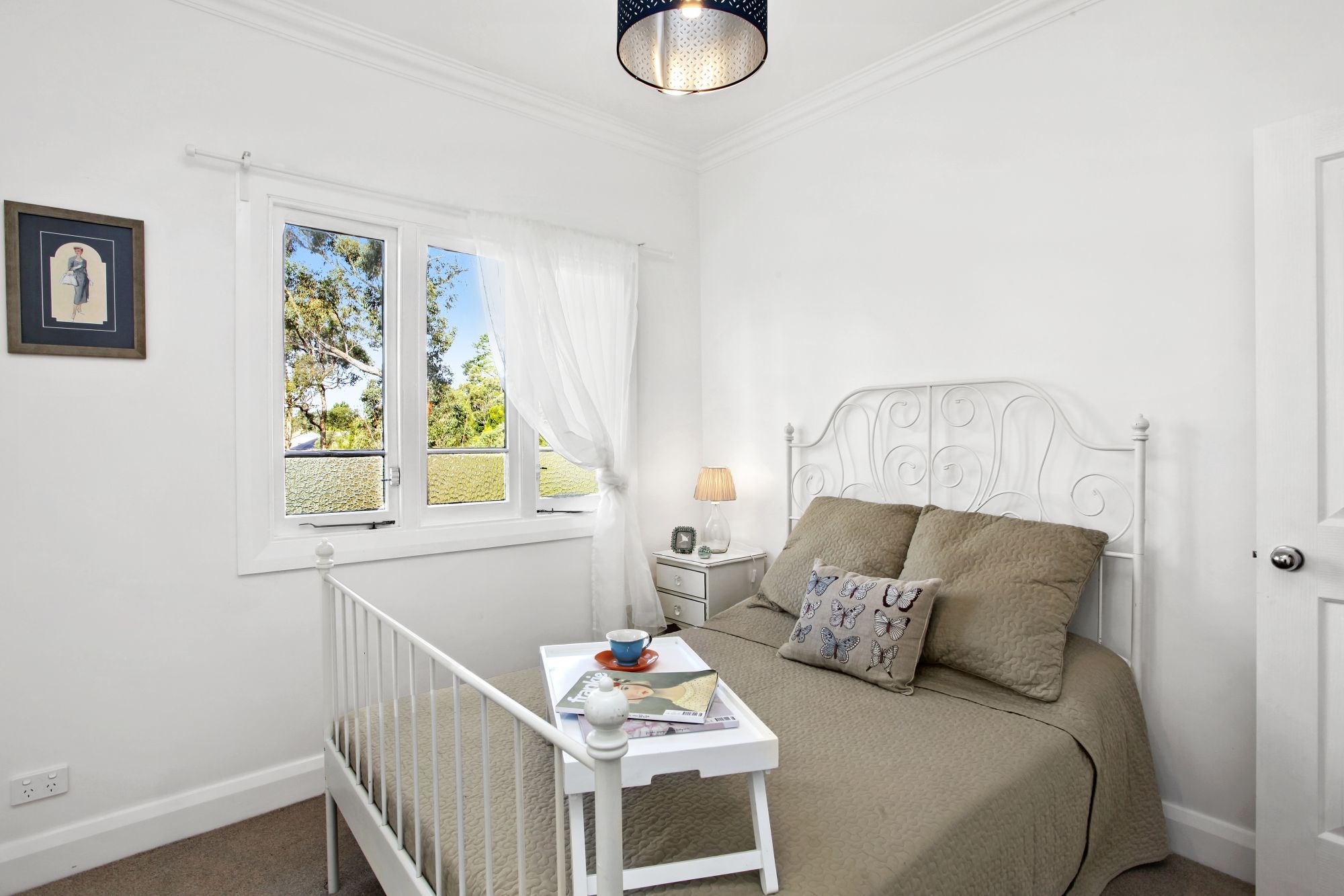 26 Hazelbrook Parade Hazelbrook 2779