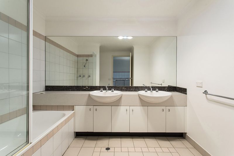 12/380 High Street, Kew - Thumbnail 4