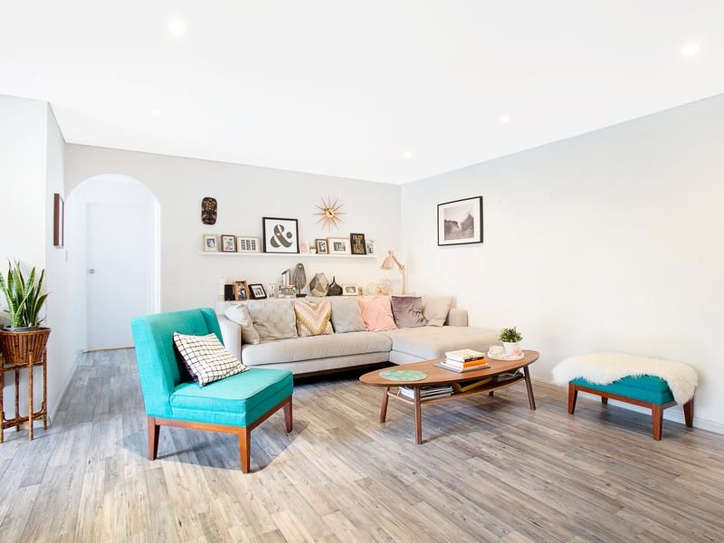 11/60-66 Auburn Street, SUTHERLAND, Sutherland - Thumbnail 4