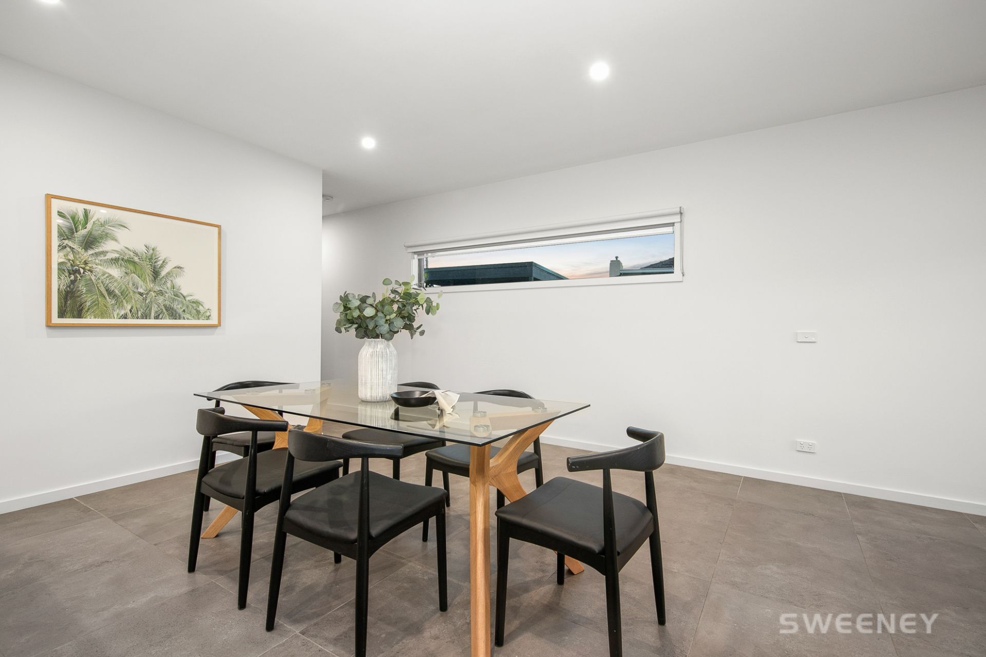 2/6 Stapley Crescent, Altona North - Thumbnail 6