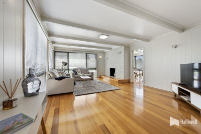 4
 
 
 
  
 
 
 2
 
 
 
  
 
 
 1
 
 
 
 
 
 
 
 6 Haines Place, Devonport TAS 7310, Devonport - Thumbnail 5