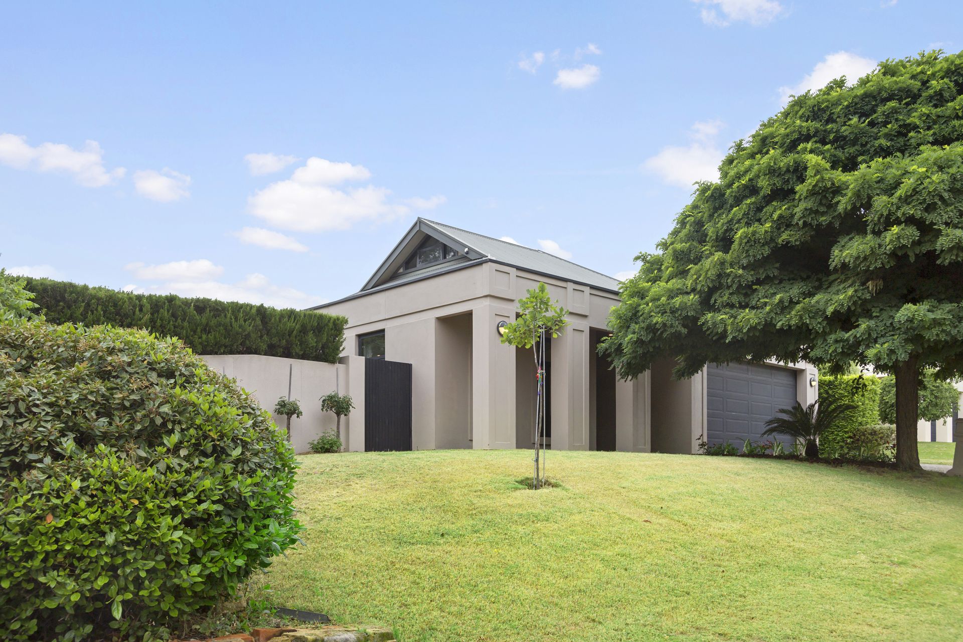 1 Glenburnie Avenue, Torrens Park Williams Real Estate