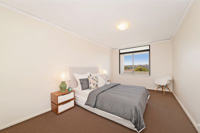 18/14-24 Kidman Street COOGEE NSW, Coogee - Thumbnail 5