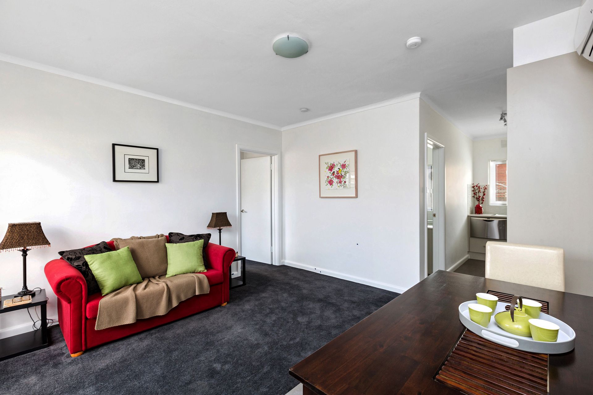 1/7 Sydney Street, Footscray - Thumbnail 6