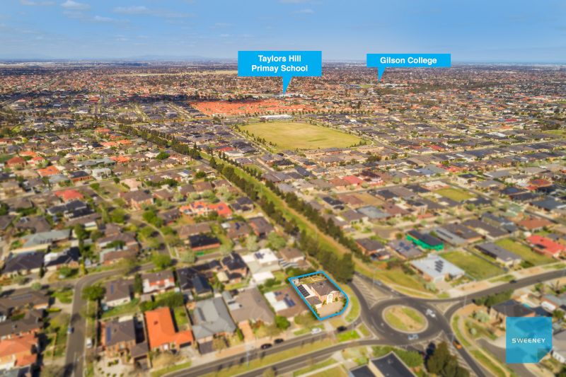 2 Collins Street, Taylors Hill - Thumbnail 7
