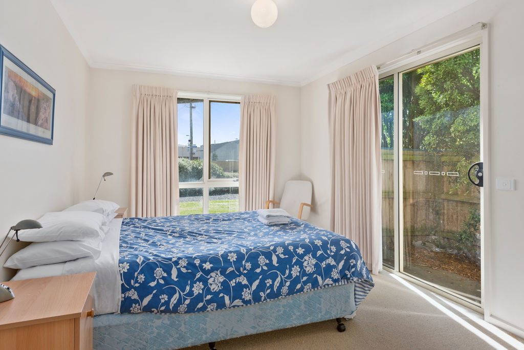 2/17 Pascoe Street, Apollo Bay, VIC, Apollo Bay - Thumbnail 8