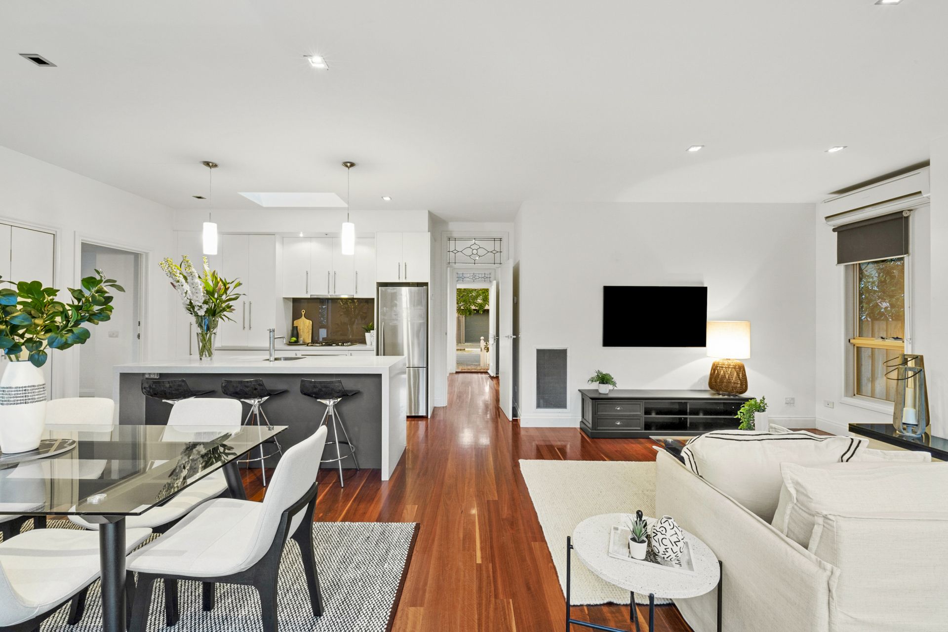 1A Ajax Street, Newington, Newington, Newington - Thumbnail 6