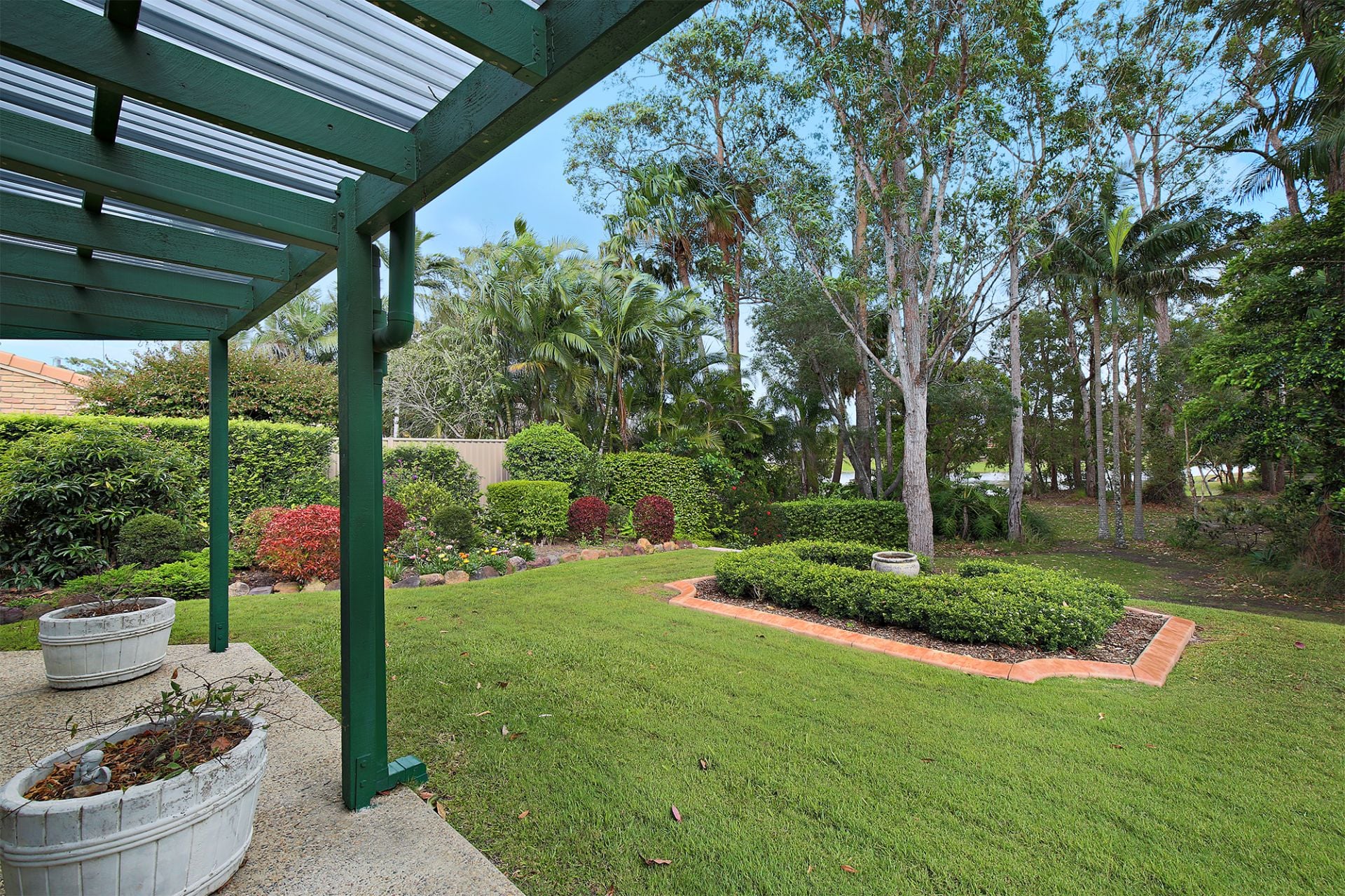 8 Saratoga Drive Mountain Creek QLD, Mountain Creek - Thumbnail 5