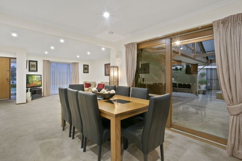16 Trident Court Ocean Grove VIC, Ocean Grove - Thumbnail 6