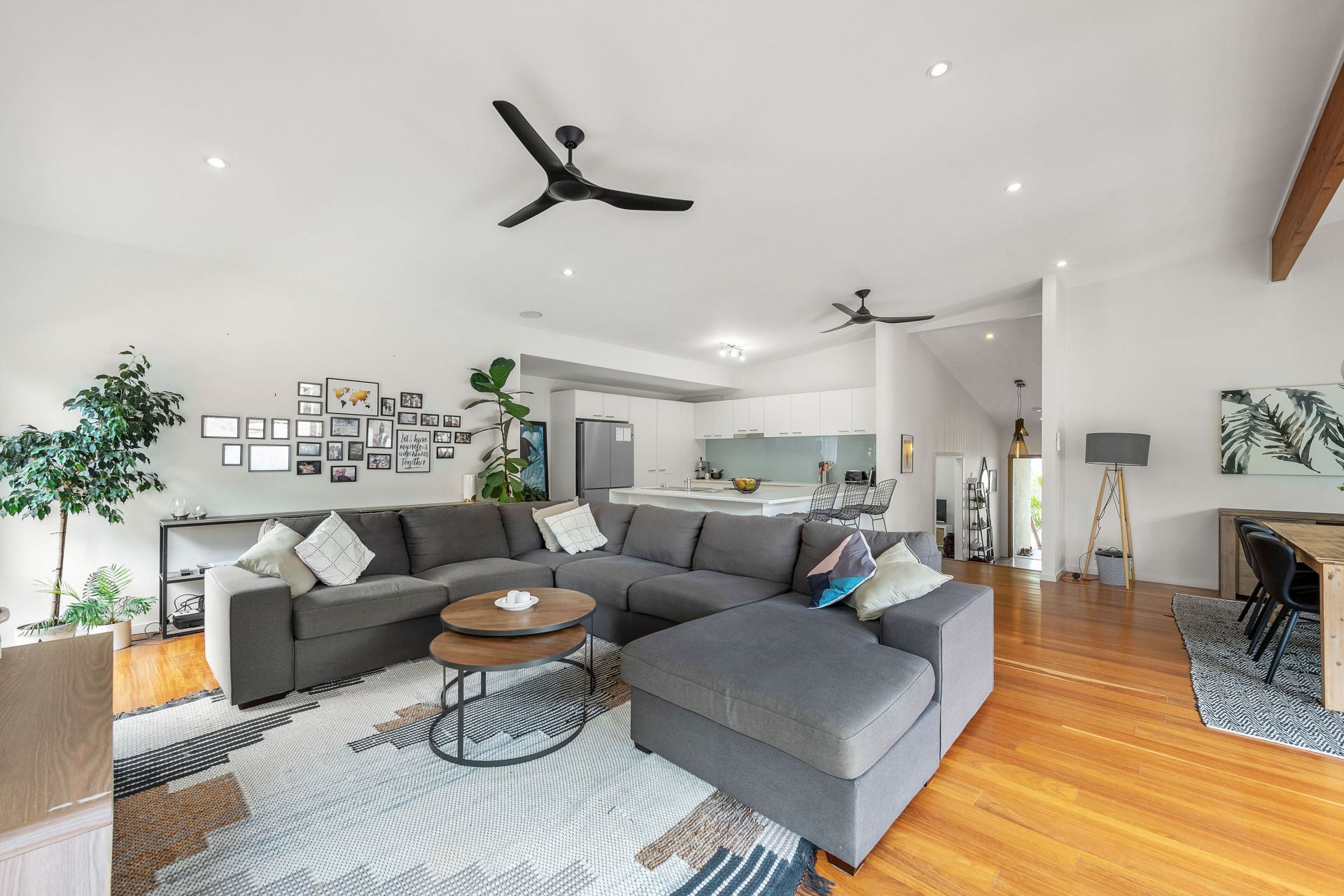 5 Timbarra Close Port Macquarie NSW, Port Macquarie - Thumbnail 2