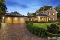 Glenhaven