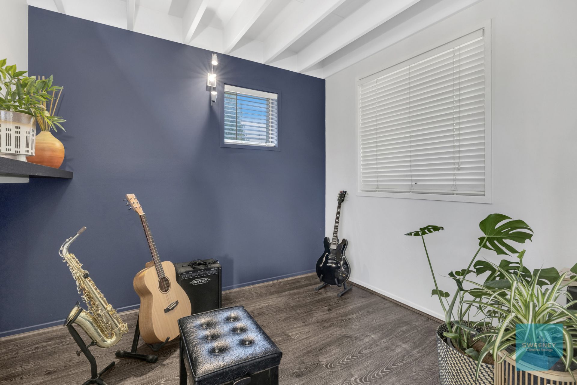 2 Beacon Lane, Caroline Springs - Thumbnail 8