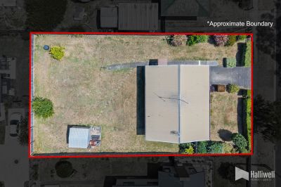 62 Brooke Street, East Devonport, East Devonport - Thumbnail 4