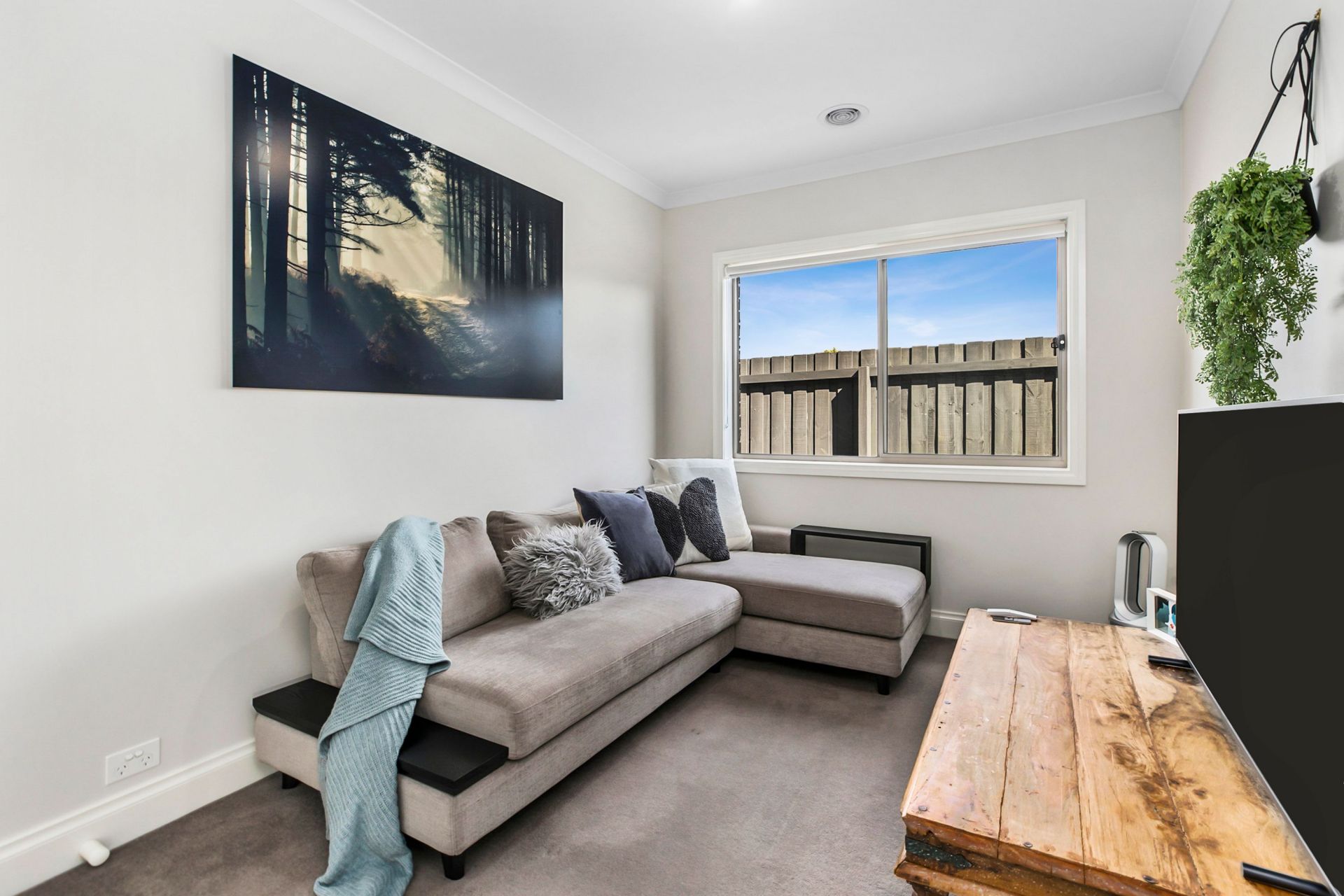 57 Empress Boulevard Ocean Grove VIC, Ocean Grove - Thumbnail 8