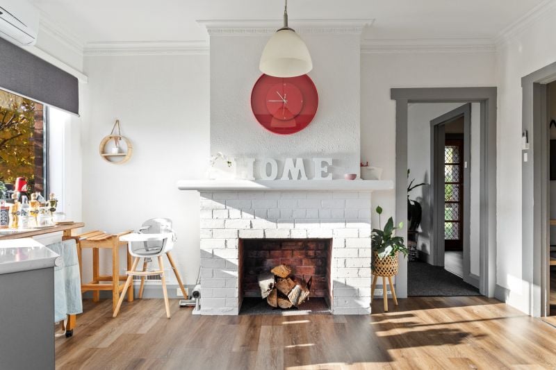 2 Keithleigh Street Youngtown, Youngtown - Thumbnail 3