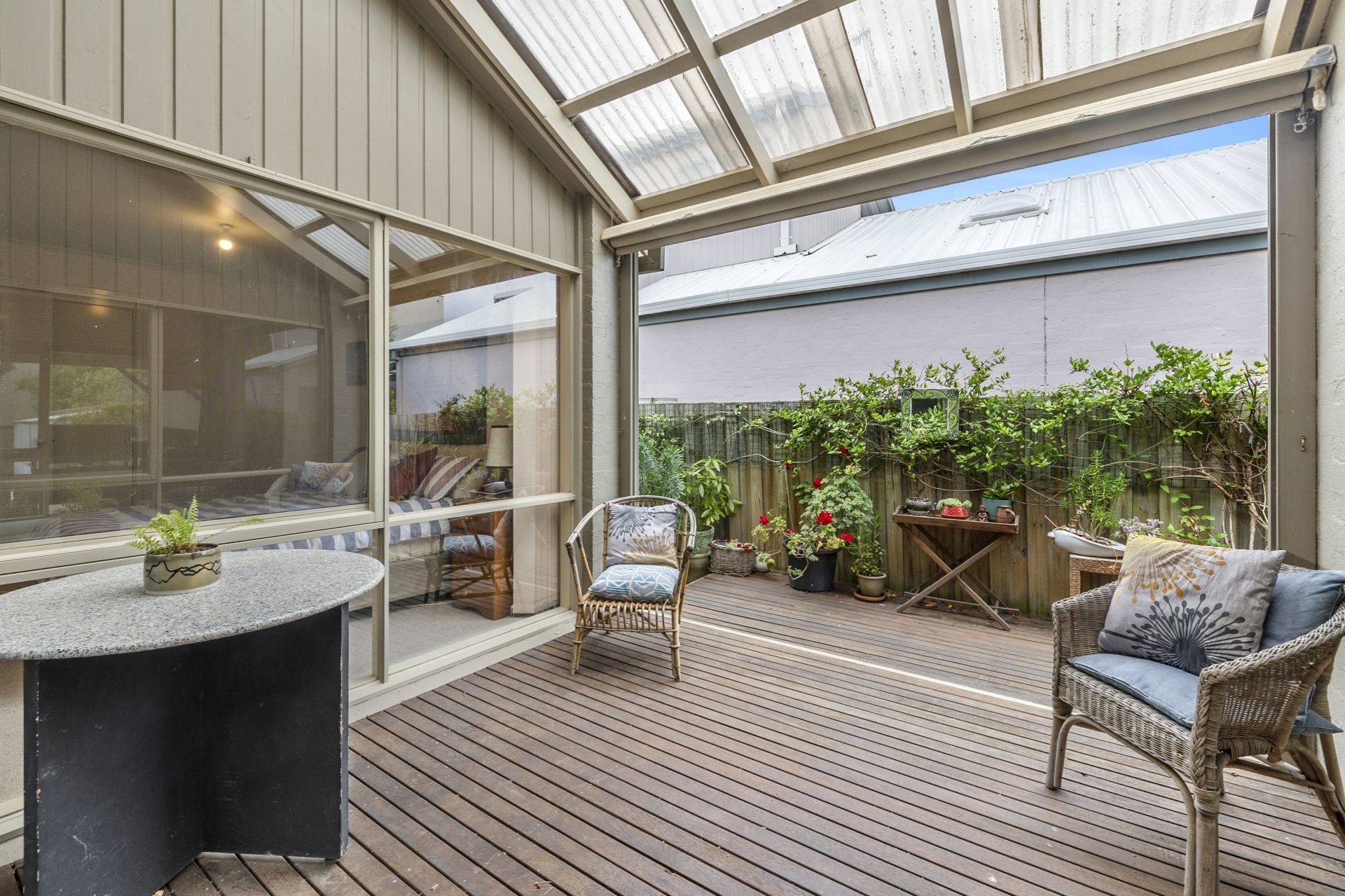 1/2 Tonge Street, Anglesea - Thumbnail 8
