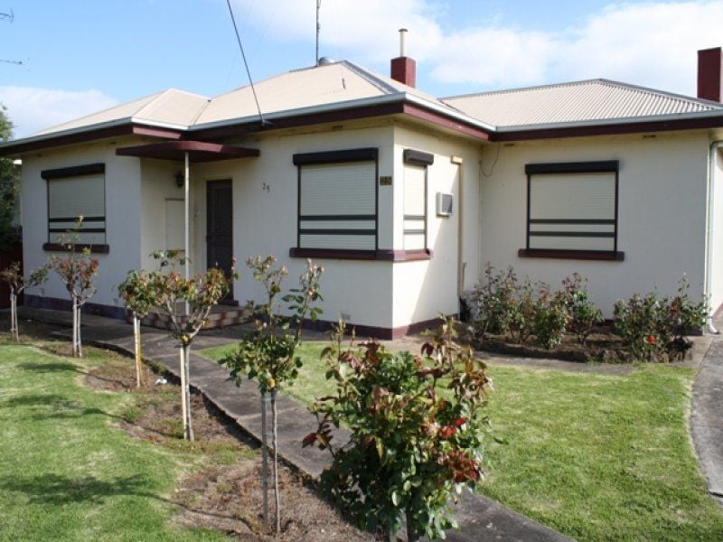 25 Birdwood Avenue MOUNT GAMBIER SA, Mount Gambier - Thumbnail 3