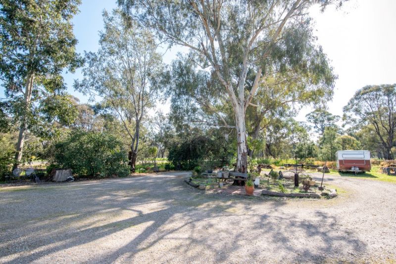 4824 Benalla Tocumwal Road, Katamatite Kerr Real Estate