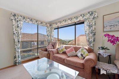 2/79 Sunbeam Crescent, East Devonport, East Devonport - Thumbnail 6