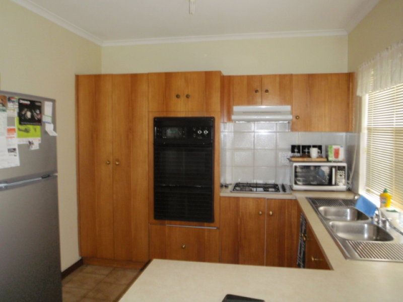 2/255 Findon Road Flinders Park 5025
