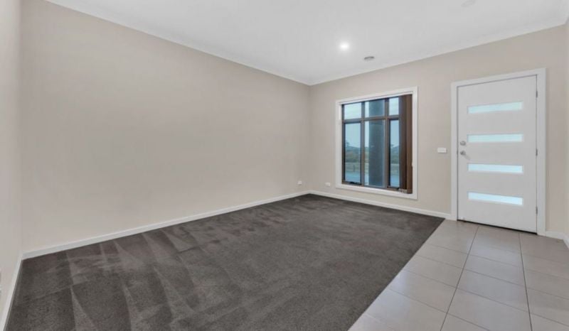 21 Muller Street, Epping