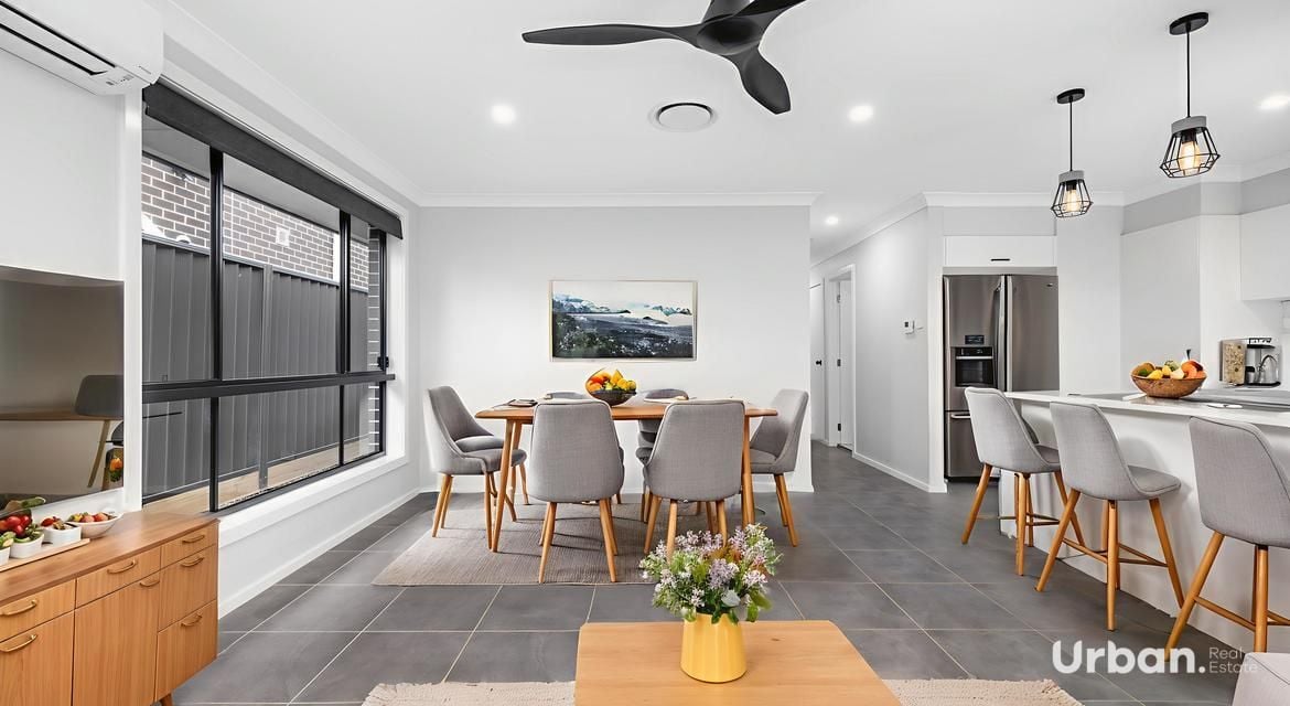 Box Hill 32 Blazer Street