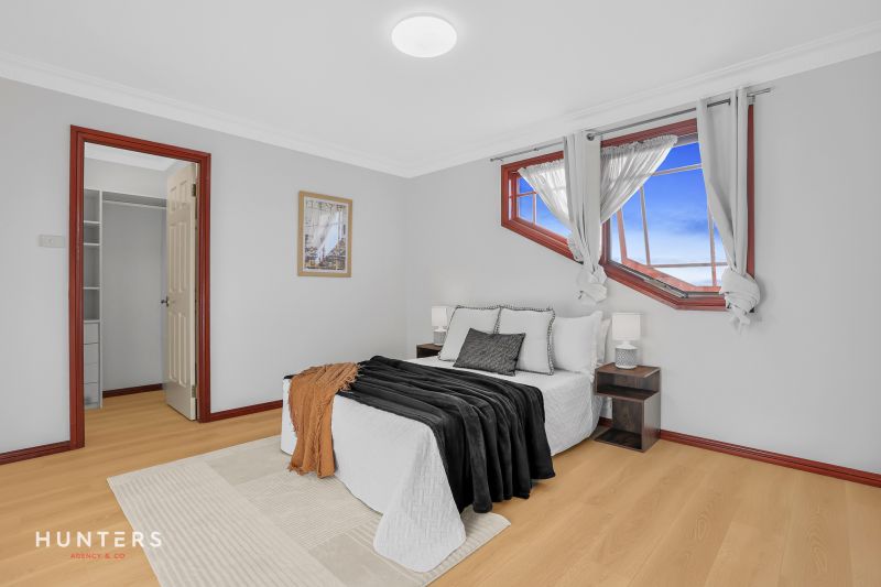 80 Waterworth Drive, Narellan Vale