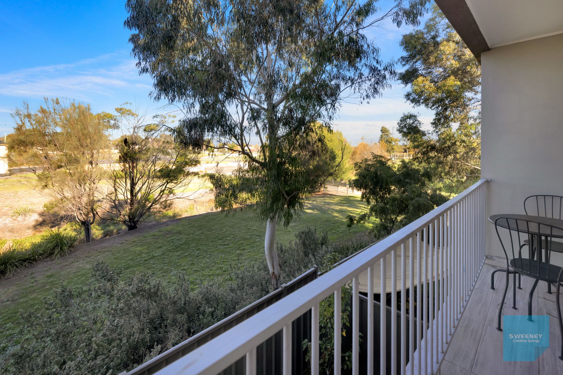 8/5 Strathvea Lane, Caroline Springs - Thumbnail 8