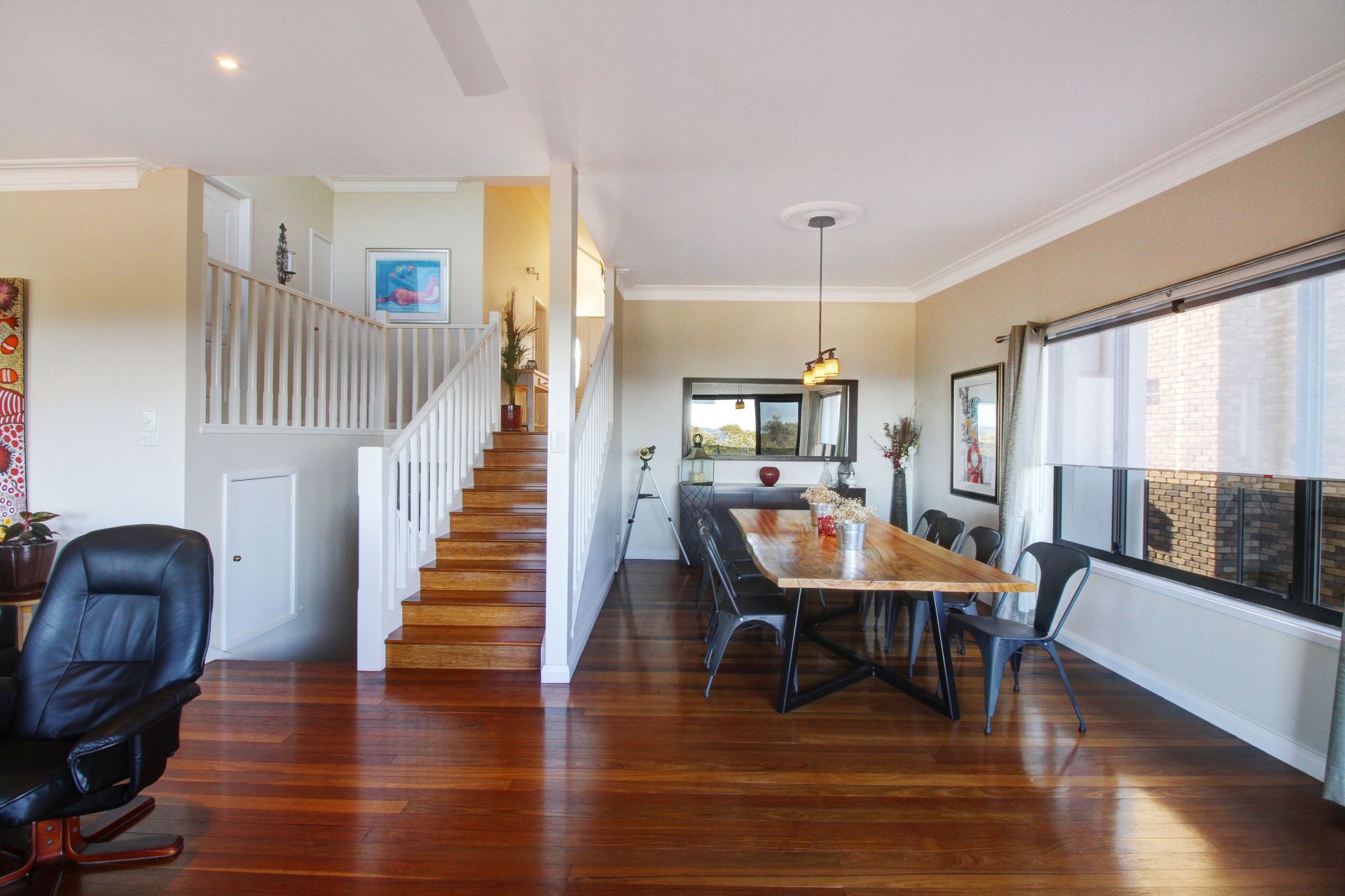 45 Bourne Street Port Macquarie NSW, Port Macquarie - Thumbnail 7