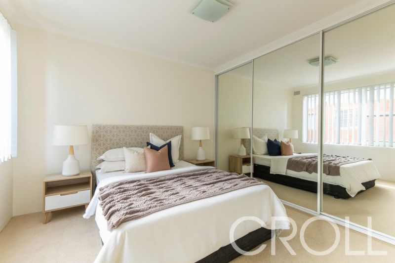 4/79 Glover Street MOSMAN NSW, Mosman - Thumbnail 5