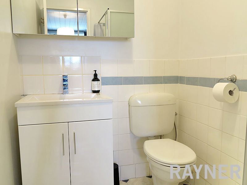71/8 Kathleen Avenue MAYLANDS WA, Maylands - Thumbnail 8