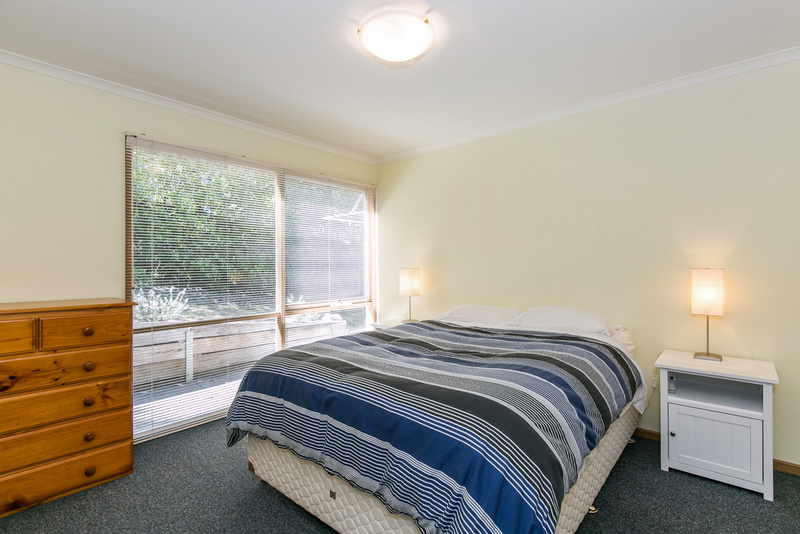 16 Normanby Terrace, Lorne, VIC, Lorne - Thumbnail 4