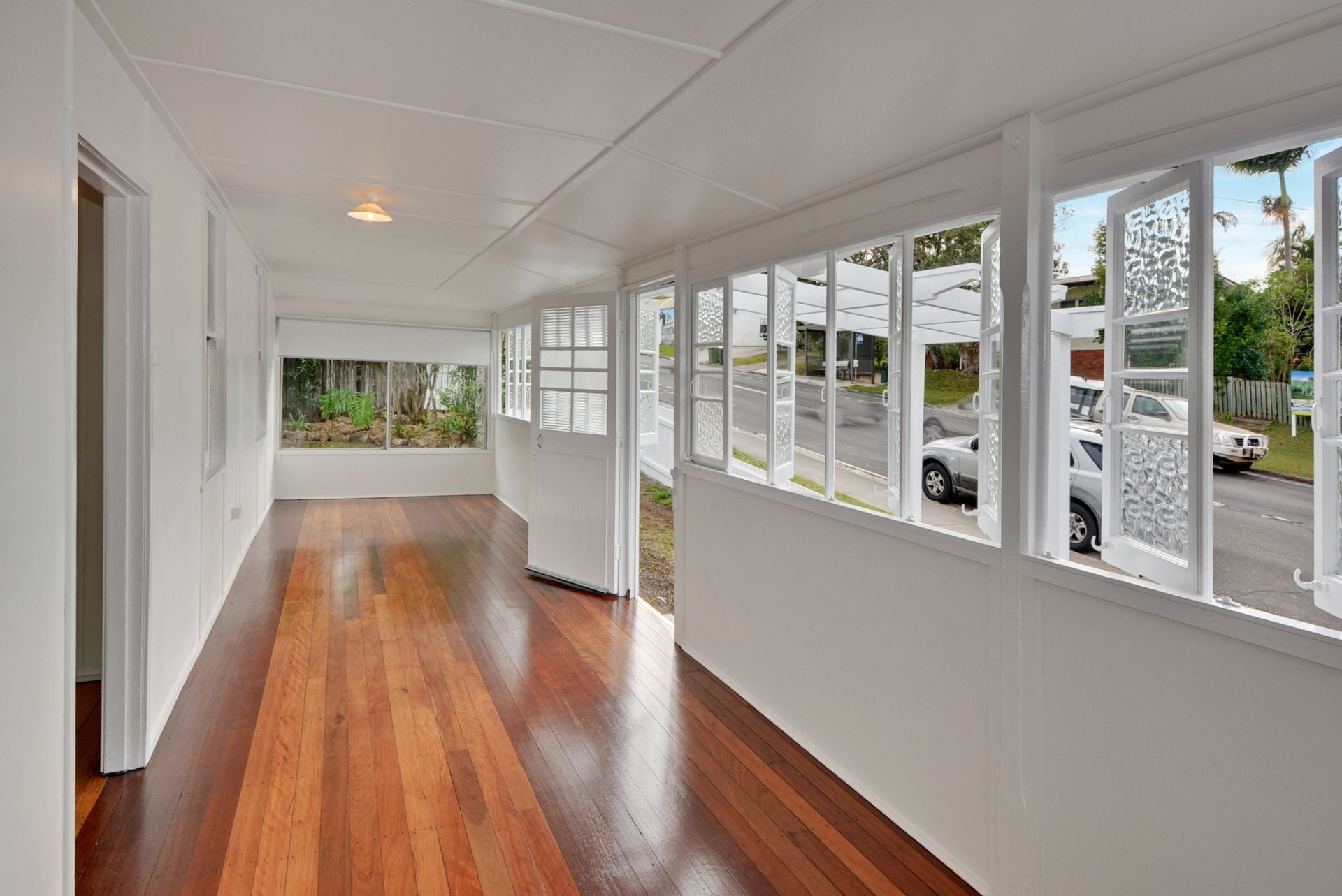 6 Wakefield Street Woombye QLD, Woombye - Thumbnail 3