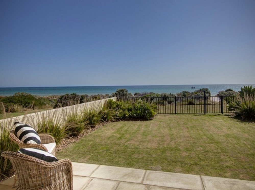 21A   Seaview Road Tennyson 5022