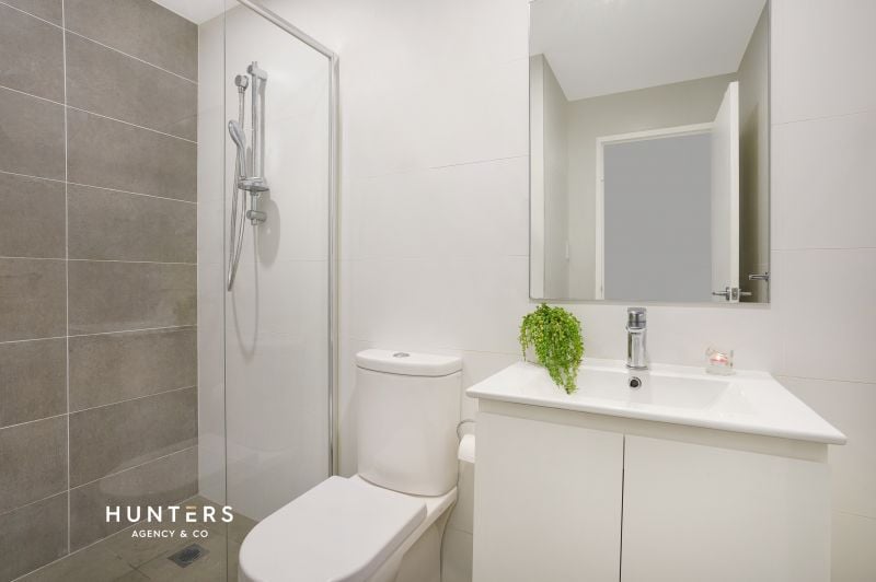 21/1-5 Dunmore Street, Wentworthville