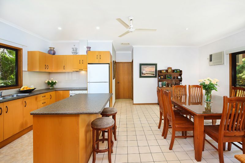 43 Bagnall Road Towen Mountain QLD, Towen Mountain - Thumbnail 7