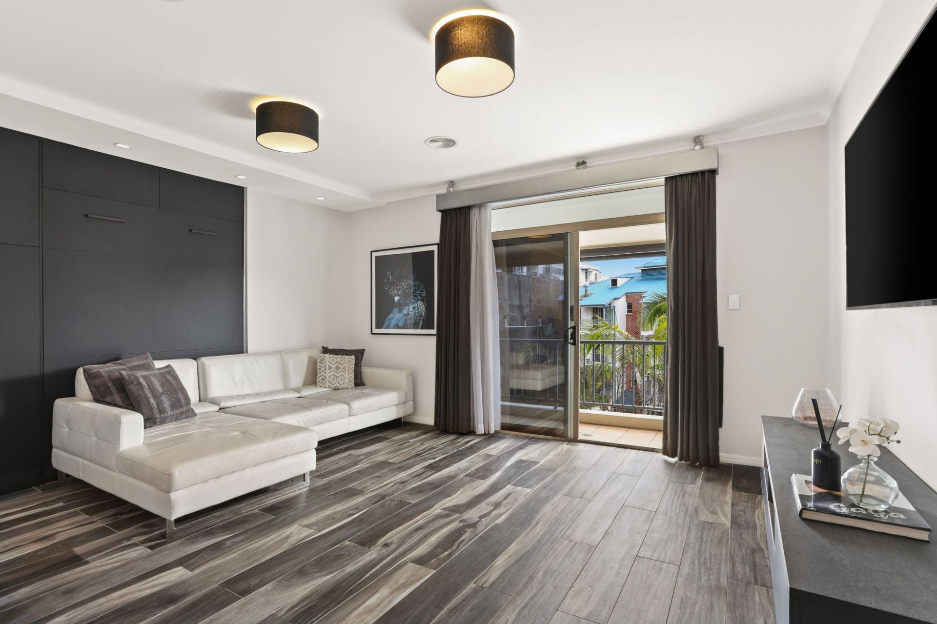 43/22 Buchanan Street Balmain NSW, Balmain - Thumbnail 6