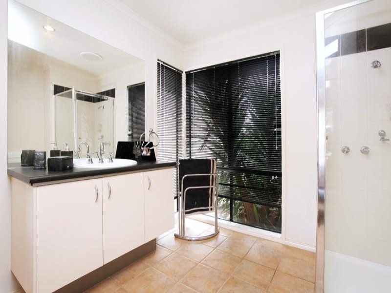 4 Pilbara Avenue, Burnside - Thumbnail 8