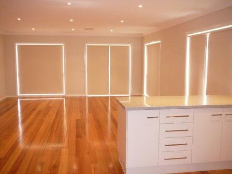 35 Seves Street, Altona - Thumbnail 5