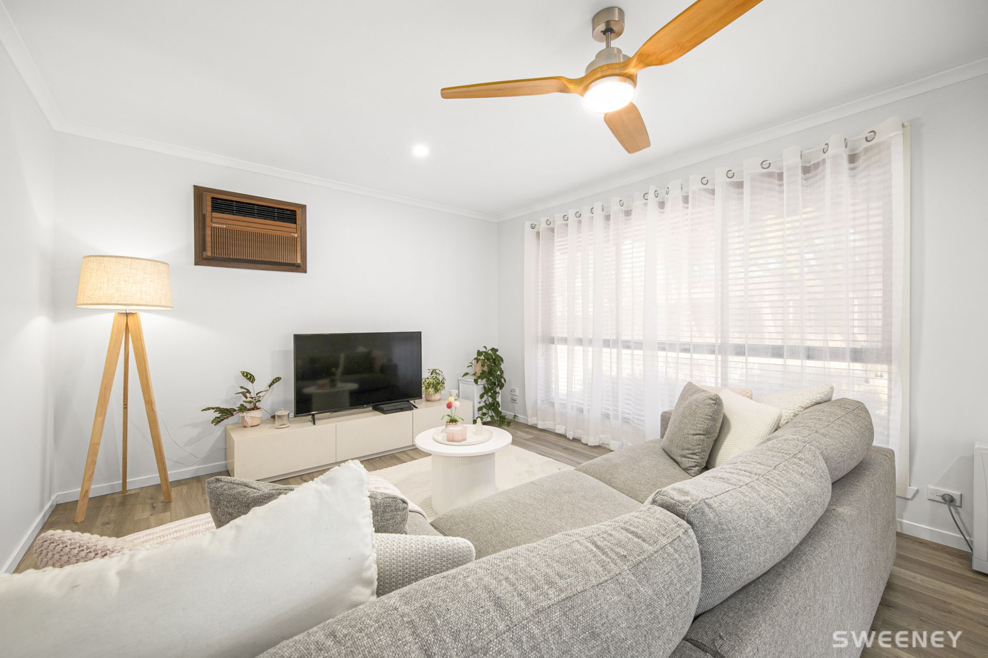 2/35 South Avenue, Altona Meadows - Thumbnail 5
