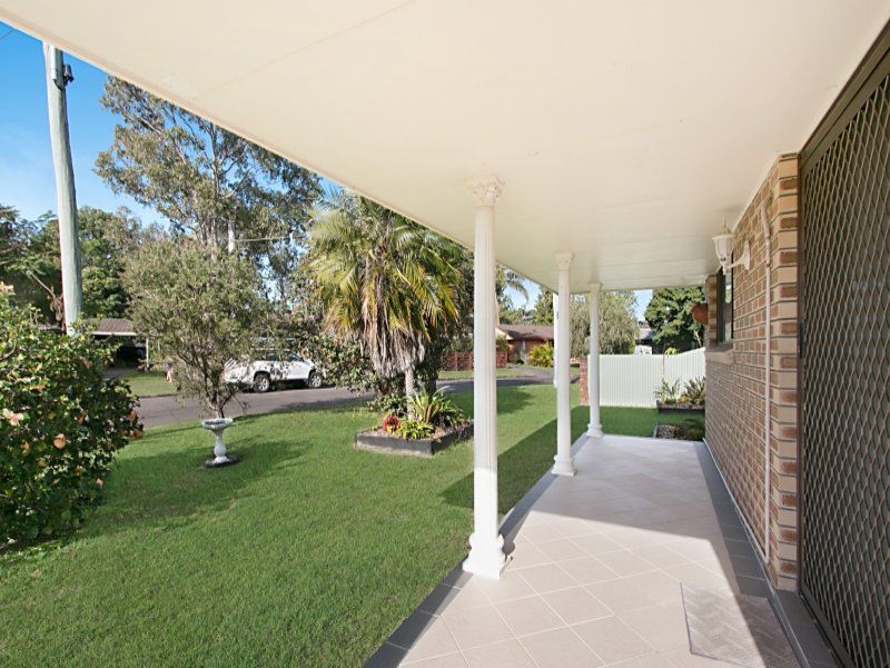 1/12 Pelican Place TWEED HEADS WEST NSW, Tweed Heads West - Thumbnail 7