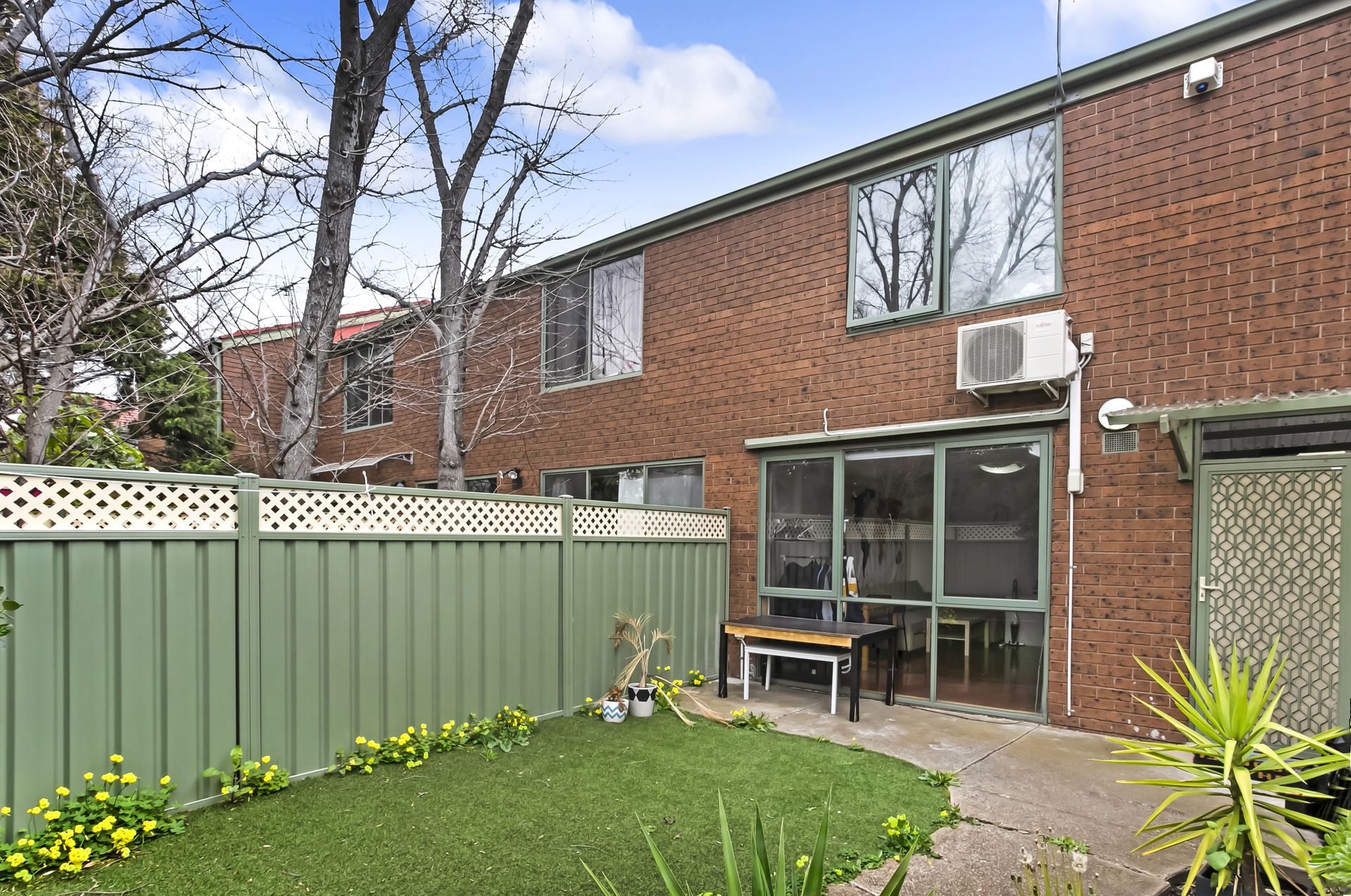 2/85 Ballarat Road, Maidstone - Thumbnail 7