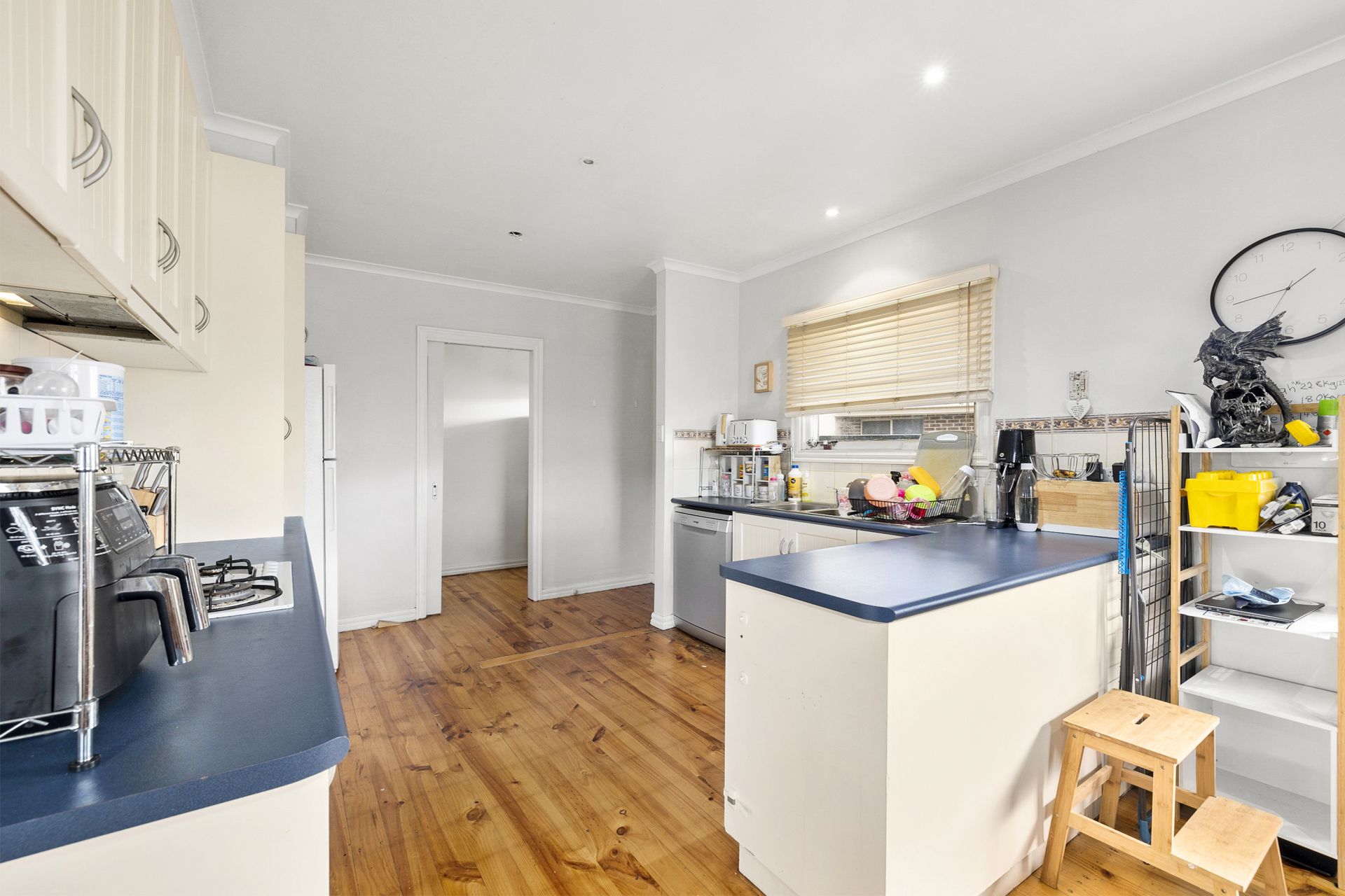 47 Pauls Crescent, Wendouree Ballarat Real Estate Pty Ltd